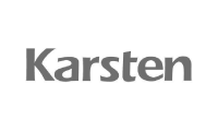 logo karsten