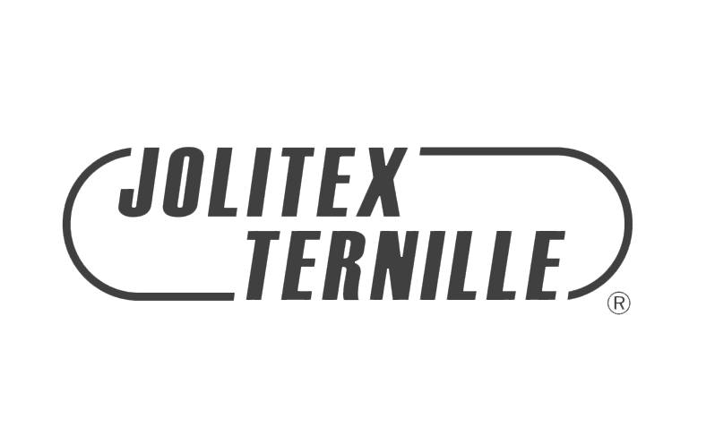 jolitex logo