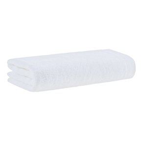 dual air ref 19558 banho 1011 branco