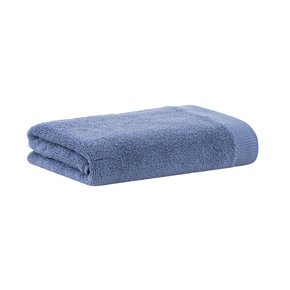 dual air ref 19558 banho 1676 azul