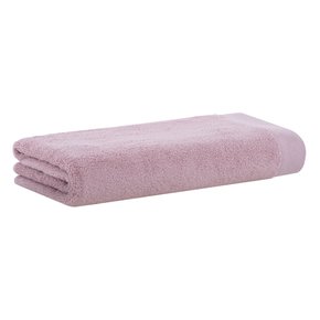 dual air ref 19558 banho 1354 rosa