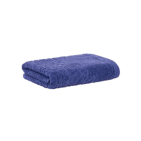 rosto alana azul