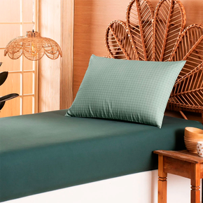 ambientada estampa 16 1