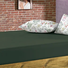 ambientada estampa 21