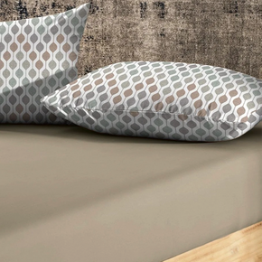 ambientada estampa 17 2