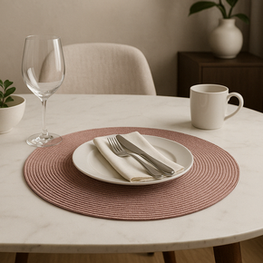 chatgpt image 15 de abr de 2025 11 03 56