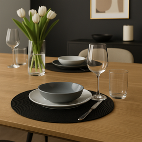 15 de abr de 2025 13 33 38