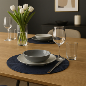 chatgpt image 15 de abr de 2025 13 36 11