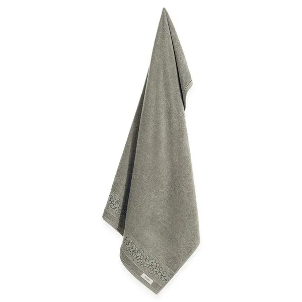 provence eucalipto 2