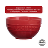 03 bowl de ceramica haukraft 400ml le chef