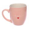 caneca lamour