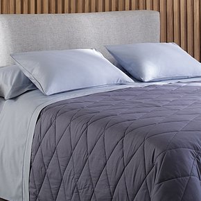 basic percalle ref 19333 ambientada 023 azul