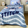 cobertor stitch 3