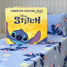 cobertor stitch