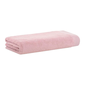 rose 3221 2