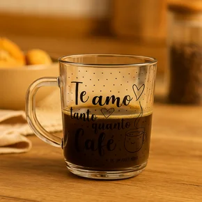 chatgpt image 21 de mai de 2025 14 41 28