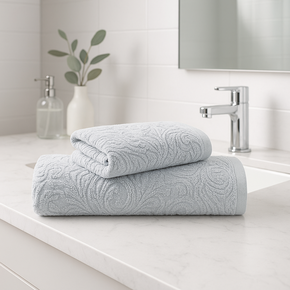 chatgpt image 22 de mai de 2025 07 18 29