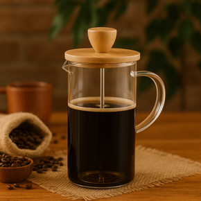 chatgpt image 22 de mai de 2025 15 59 28