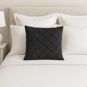 chatgpt image 26 de mai de 2025 16 04 05