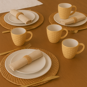 chatgpt image 26 05 2025 16 09 55