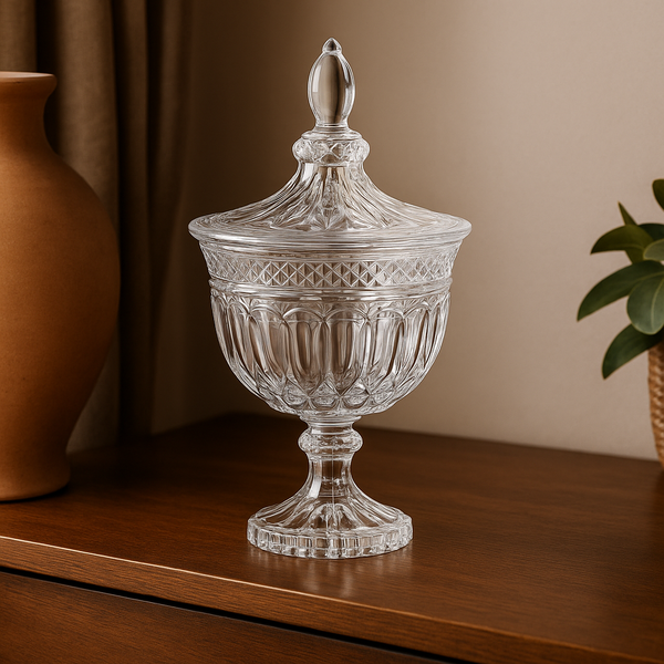 chatgpt image 26 05 2025 16 24 45