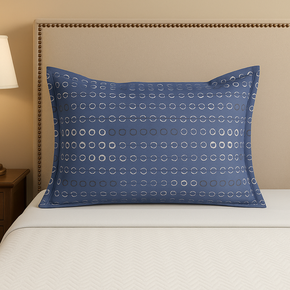 01 fronha avulsa hedrons estampada 01