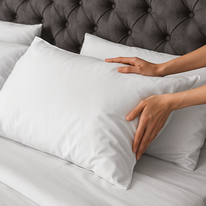 02 travesseiro elite rafbru supreme soft