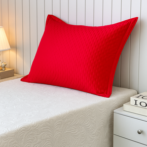 01 porta travesseiro habitat flora