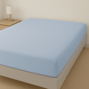 chatgpt image 28 05 2025 08 03 54