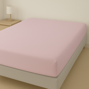 chatgpt image 28 05 2025 08 05 24