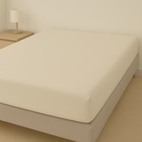 chatgpt image 28 05 2025 08 10 32