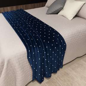 chatgpt image 28 05 2025 09 26 49