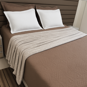 chatgpt image 28 05 2025 09 28 36