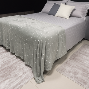 chatgpt image 28 05 2025 09 34 32