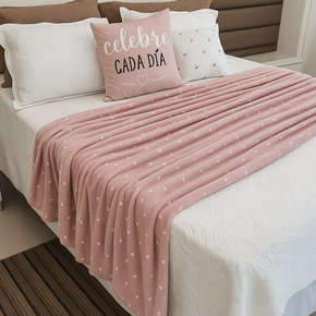 chatgpt image 28 05 2025 09 36 33