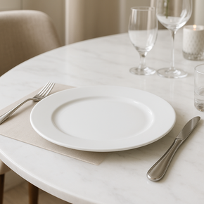 01 prato raso germer porcelanas classe unica bar hotel