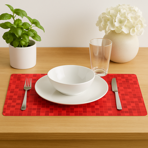 chatgpt image 28 05 2025 14 27 25