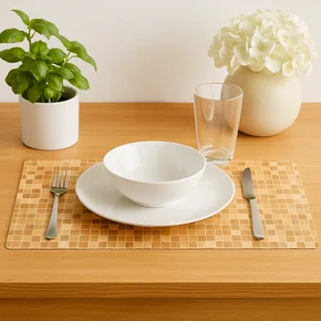 chatgpt image 28 05 2025 14 24 41