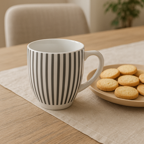ライフエッセンス2027.7 01-caneca-de-porcelana-