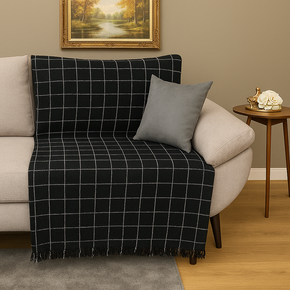 04 manta decorativa rio home moscou 01