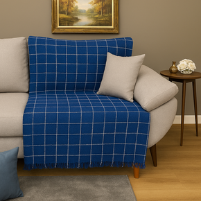 05 manta decorativa rio home moscou 01