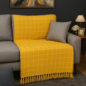 07 manta decorativa rio home moscou 01