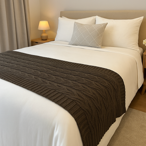 06 peseira para cama sofa loani trico