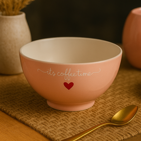 05 bowl em porcelana hauskraft 440ml lamour