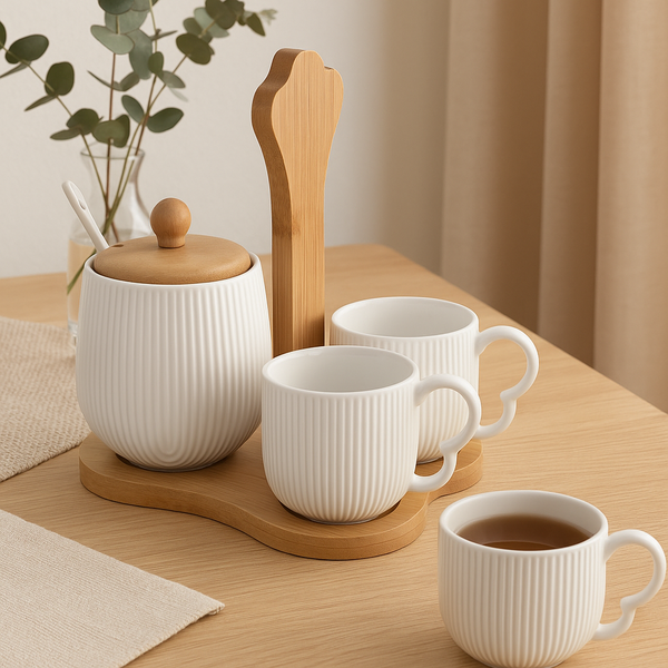 chatgpt image 30 05 2025 08 59 51