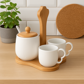 chatgpt image 30 05 2025 09 01 30