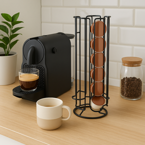 chatgpt image 3 06 2025 10 12 33