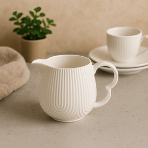 chatgpt image 3 06 2025 11 16 19