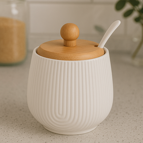 chatgpt image 5 06 2025 09 48 36