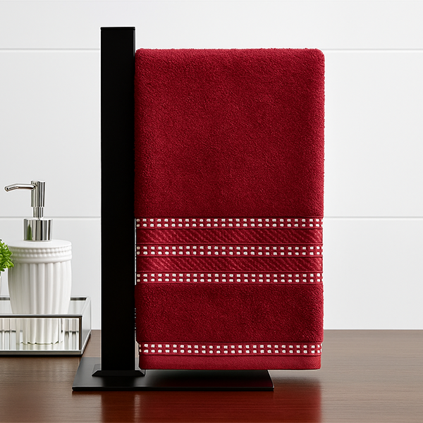 01 toalha de rosto prestige marcotex